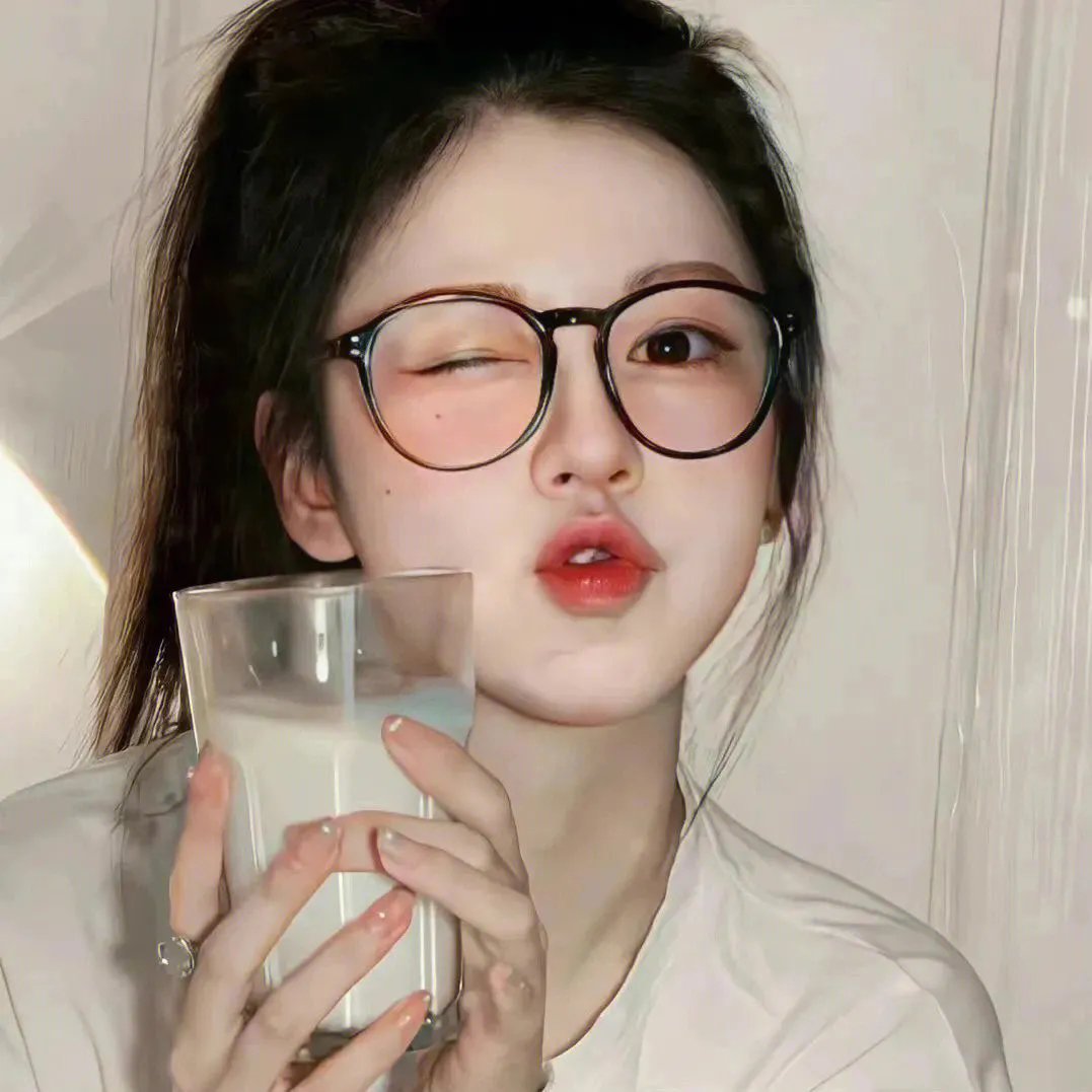 罗莎娜