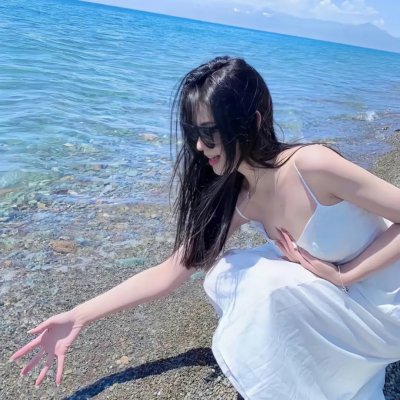 黑道特战队