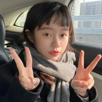 人狼游戏