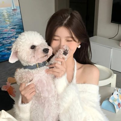 春梦 春梦