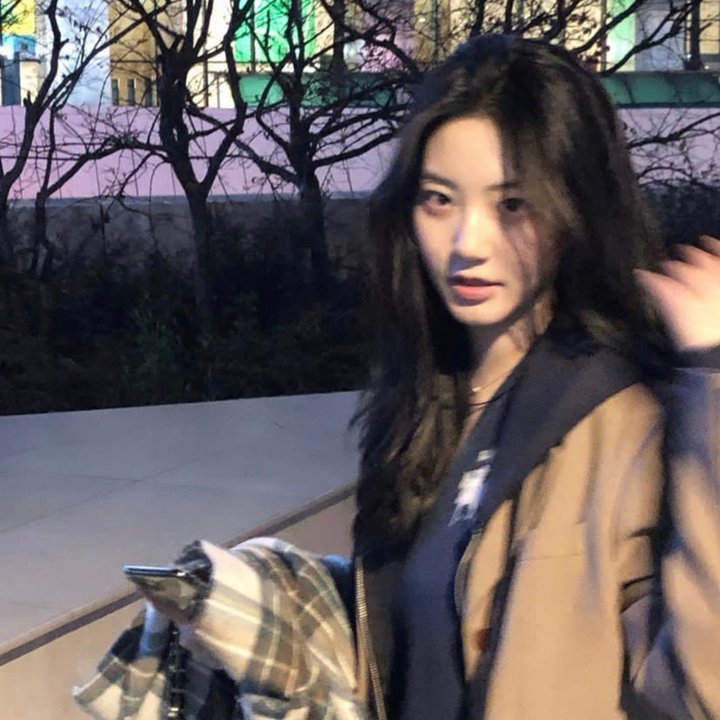 绝望的牛仔