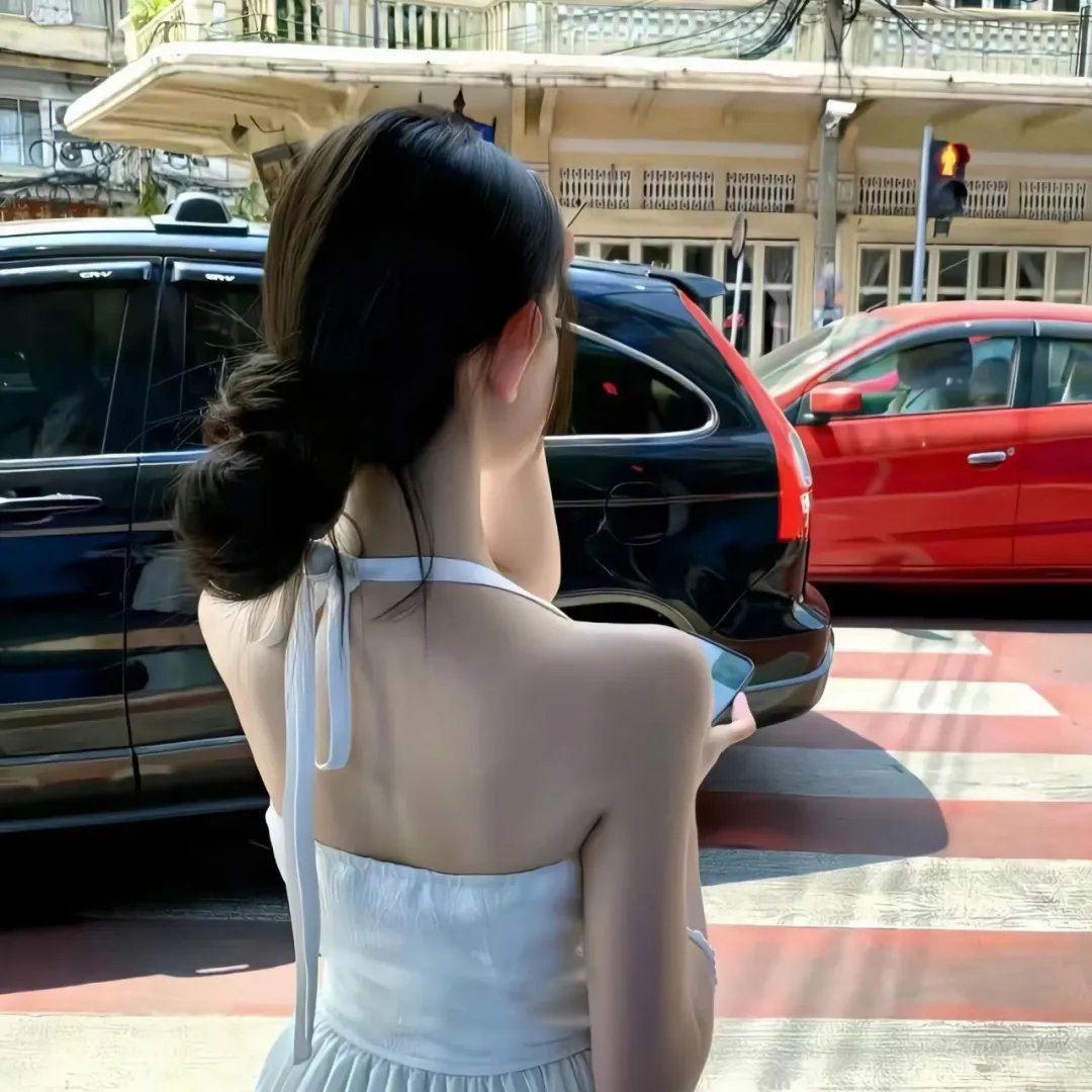 诱惑与遗弃