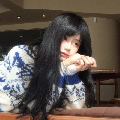 烈火情仇