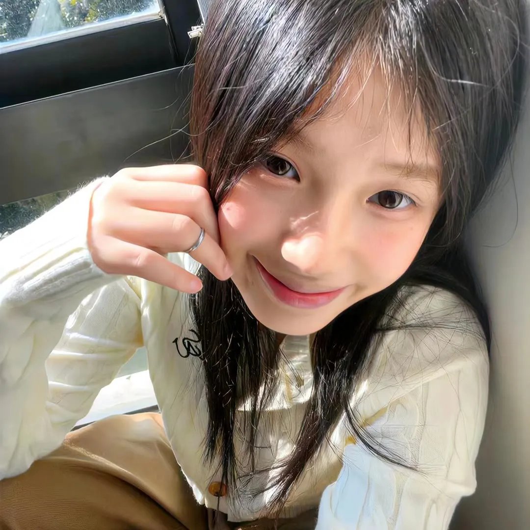 穷街艳女