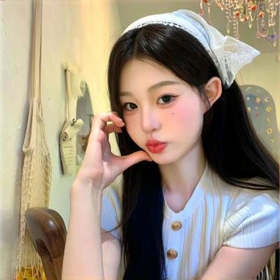 人妖打排球