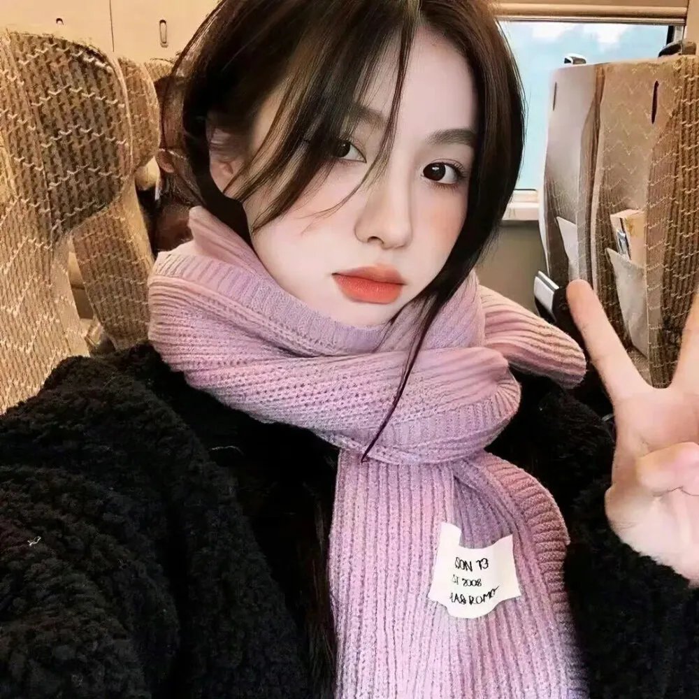 杨过与小龙女
