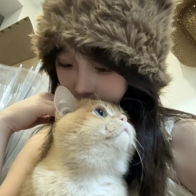 先生你哪位